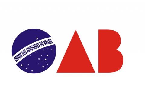 OAB fará audiência pública para debater o ensino do Direito no país